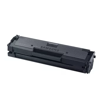 Cartucho de toner Samsung MLT-D111S 1 unid. Original Preto