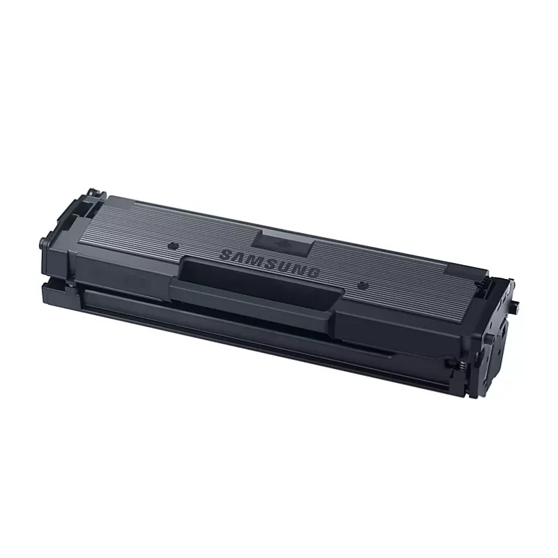 Cartucho de toner Samsung MLT-D111S 1 unid. Original Preto