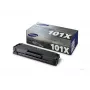 Cartucho de toner Samsung MLT-D101X 1 unid. Original Preto