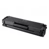 Cartucho de toner Samsung MLT-D101X 1 unid. Original Preto