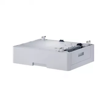 Alimentador/bandeja de papel Samsung SL-SCF5300 520 folhas