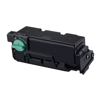 Cartucho de toner Samsung MLT-D303E 1 unid. Original Preto