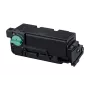 Cartucho de toner Samsung MLT-D303E 1 unid. Original Preto