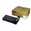 Cartucho de toner Samsung MLT-D358S 1 unid. Original Preto