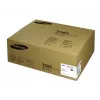 Cartucho de toner Samsung MLT-D358S 1 unid. Original Preto