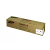 Cartucho de toner Samsung CLT-M808S Magenta, Laser, alcance 20.000 páginas, 1 unid.