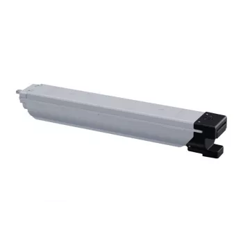 Cartucho de toner Samsung CLT-K808S 1 unid. Original Preto