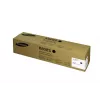 Cartucho de toner Samsung CLT-K808S 1 unid. Original Preto
