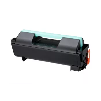 Cartucho de toner Samsung MLT-P309E 2 unid. Original Preto