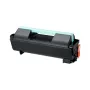 Cartucho de toner Samsung MLT-P309E 2 unid. Original Preto