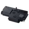 Samsung MLT-W708 recipiente de toner residual, original