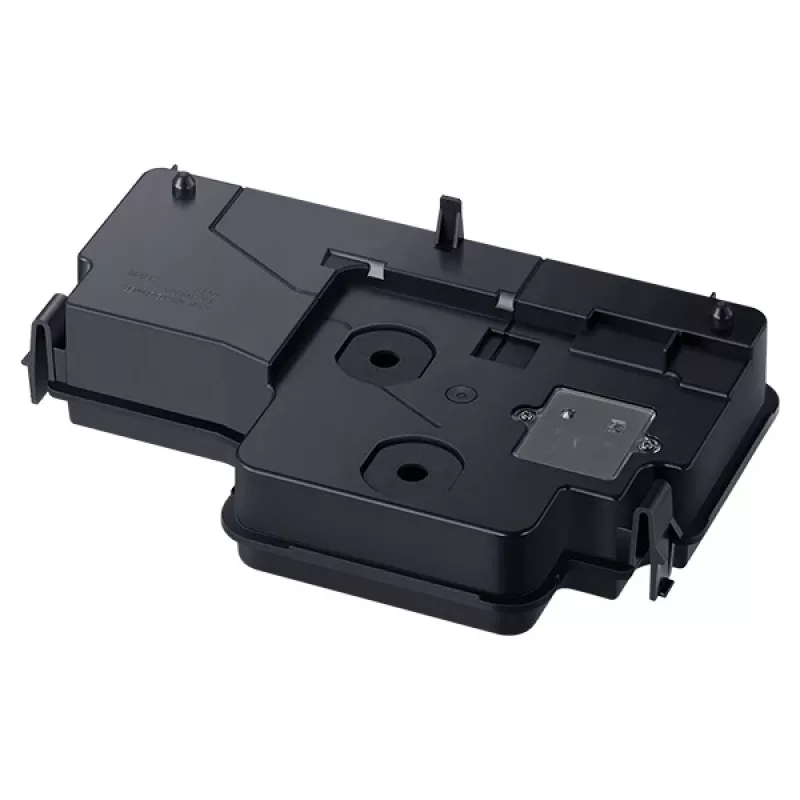 Samsung MLT-W708 recipiente de toner residual, original