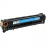 Cartucho de toner Samsung CLT-M806S 1 unid. Original Magenta