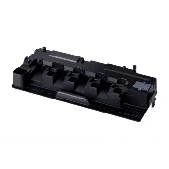 Recipiente de toner residual Samsung CLT-W806 71000 páginas