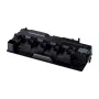 Recipiente de toner residual Samsung CLT-W806 71000 páginas