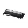 Toner Samsung CLT-K404S 1 unid. Original Preto