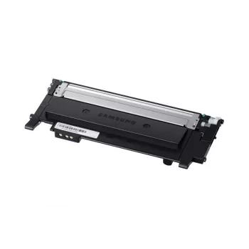 Toner Samsung CLT-K404S 1 unid. Original Preto