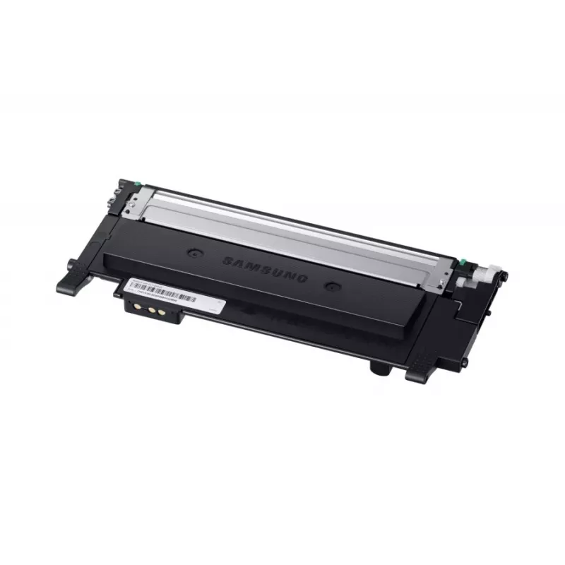 Toner Samsung CLT-K404S 1 unid. Original Preto