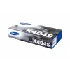 Toner Samsung CLT-K404S 1 unid. Original Preto