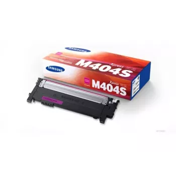 Toner HP CLT-M404S/ELS 1 unid. Original Magenta