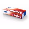 Toner HP CLT-M404S/ELS 1 unid. Original Magenta