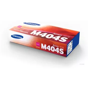 Toner HP CLT-M404S/ELS 1 unid. Original Magenta