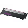 Toner HP CLT-M404S/ELS 1 unid. Original Magenta