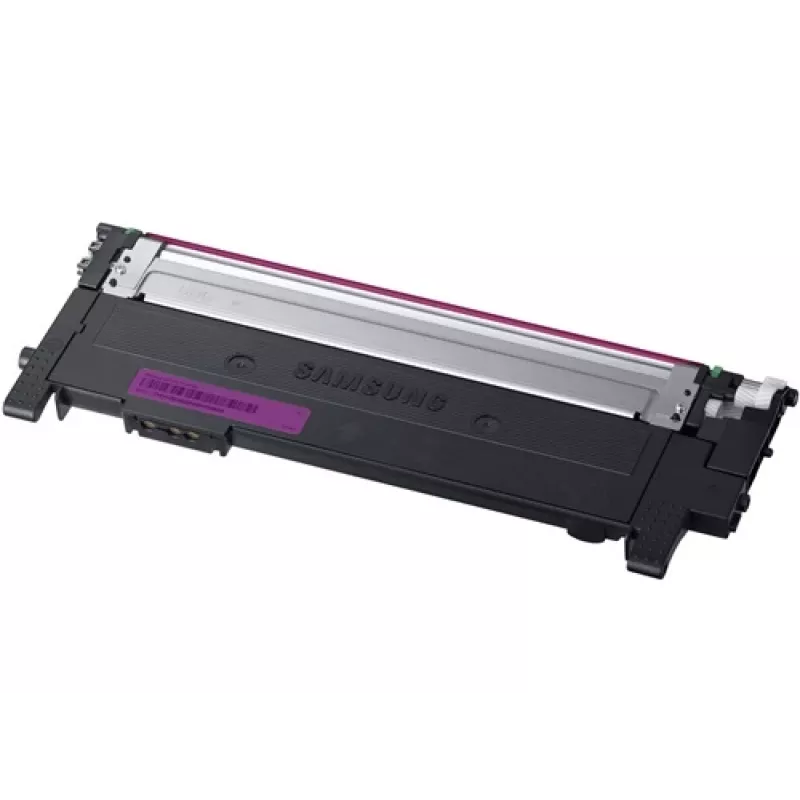 Toner HP CLT-M404S/ELS 1 unid. Original Magenta