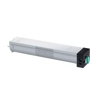 Toner Samsung MLT-D704S Preto, Original, 25.000 páginas, 1 unid.