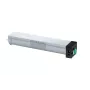 Toner Samsung MLT-D704S Preto, Original, 25.000 páginas, 1 unid.