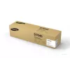 Toner Samsung MLT-D704S Preto, Original, 25.000 páginas, 1 unid.