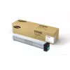 Toner Samsung MLT-D704S Preto, Original, 25.000 páginas, 1 unid.