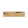 Toner Samsung CLT-C804S Ciano Original