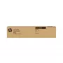 Toner Samsung CLT-M804S Magenta Original