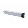 Toner Samsung CLT-K804S 1 unid. Original Preto