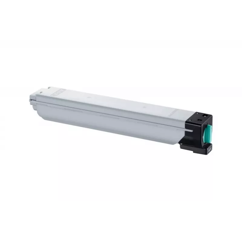 Toner Samsung CLT-K804S 1 unid. Original Preto