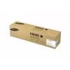 Toner Samsung CLT-K804S 1 unid. Original Preto