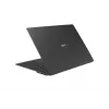 Portátil LG Gram Pro 16Z90SP-A.AP7BG Intel Core Ultra 7 155H 40,6 cm (16 polegadas) WQXGA+ 32 GB LPDDR5x-SDRAM 2 TB SSD NVIDIA GeForce RTX 3050 Wi-Fi 6E (802.11ax) Windows 11 Pro Preto