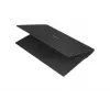 Portátil LG Gram Pro 17 Intel Core Ultra 7 155H 43,2 cm (17 polegadas) WQXGA 32 GB LPDDR5x-SDRAM 2 TB SSD NVIDIA GeForce RTX 3050 Wi-Fi 6E (802.11ax) Windows 11 Pro Preto