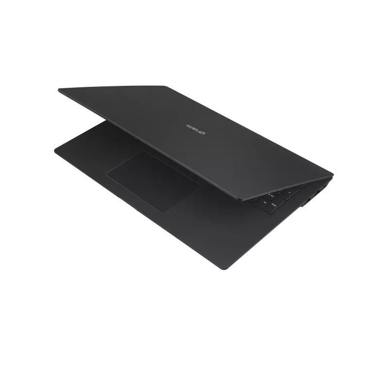 Portátil LG Gram Pro 17 Intel Core Ultra 7 155H 43,2 cm (17 polegadas) WQXGA 32 GB LPDDR5x-SDRAM 2 TB SSD NVIDIA GeForce RTX 3050 Wi-Fi 6E (802.11ax) Windows 11 Pro Preto