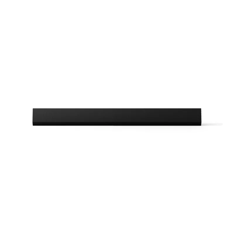Coluna soundbar LG DSG10TY Preta 3.1 canais 420 W