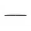 Coluna soundbar LG DSG10TY Preta 3.1 canais 420 W