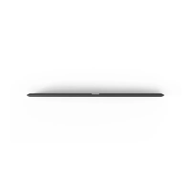 Coluna soundbar LG DSG10TY Preta 3.1 canais 420 W