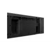 Coluna soundbar LG DSG10TY Preta 3.1 canais 420 W