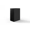 Coluna soundbar LG DSG10TY Preta 3.1 canais 420 W