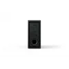 Coluna soundbar LG DSG10TY Preta 3.1 canais 420 W