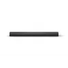 Coluna soundbar LG DS70TY Preta 3.1.1 canais Sem fios
