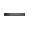 Coluna soundbar LG DS70TY Preta 3.1.1 canais Sem fios