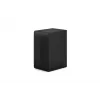 Coluna soundbar LG DS70TY Preta 3.1.1 canais Sem fios