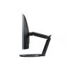 Monitor de computador Samsung C24FG70FQU 59,7 cm (23,5 polegadas) 1920 x 1080 píxeis Full HD LED Preto